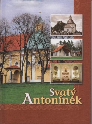 Svatý Antonínek má knihu, 300x406, 104.04 KB
