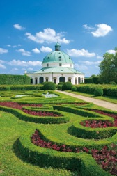 Kroměříž-Květná zahrada (8).jpg, 168x253, 28.74 KB