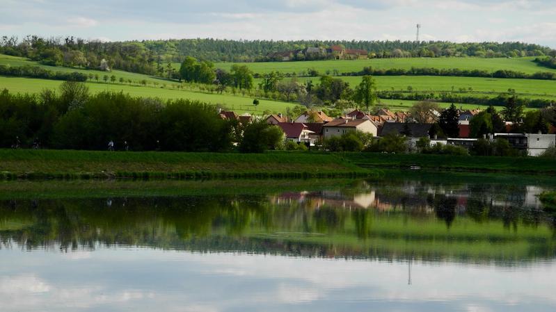 kvasice2UR.jpeg, 799x449, 52.23 KB