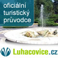 luhacovice_s_0_120x120.jpg, 120x120, 6.44 KB