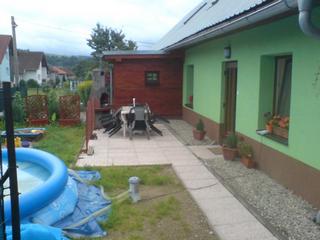 dsc02711-ca6c-.jpeg