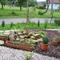 iveta-006-5058-.jpeg