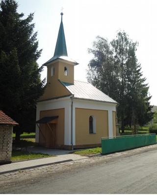 Radkovy - kaple.jpg