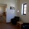 L1040284.jpg