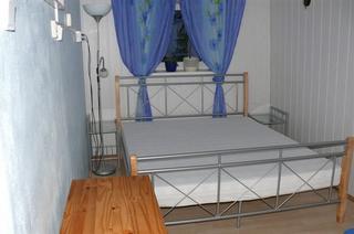 Ubytování v soukromí, Mikulov