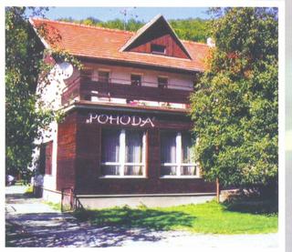 Pohoda.JPG