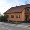 phoca_thumb_l_DSC_0525.JPG