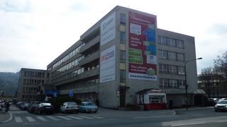 P1000887.JPG
