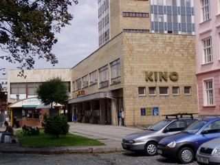 Kino Vatra ve Vsetíně.JPG
