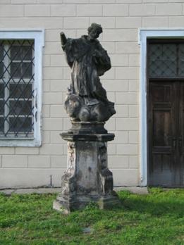 sv. jan nepomucký.JPG