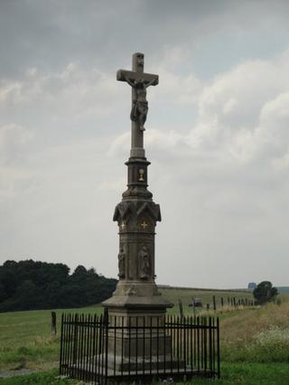 Kříž z r. 1912.jpg