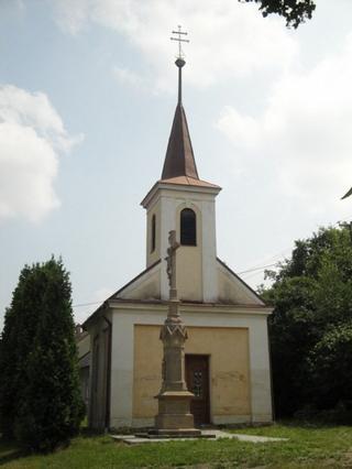 Kaple sv. Cyrila a Metoděje.jpg
