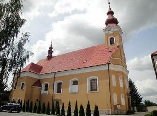Kostel sv. Havla.JPG