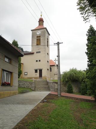 Kostel sv. Jakuba Většího.JPG