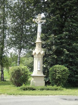 Kříž z r. 1883.JPG