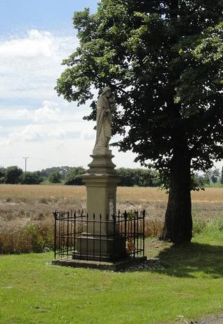 Socha sv. Josefa.JPG