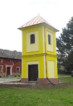 zvonice turovice.JPG