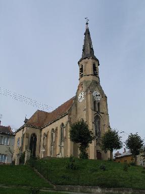 kostel st. ves.JPG