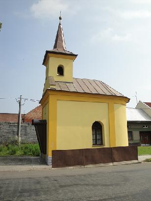 kaple želatovice.JPG