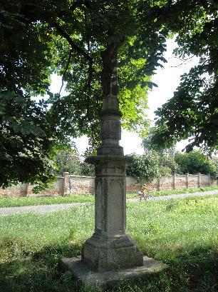 kříž želatovice.JPG