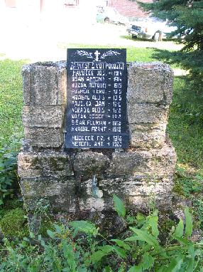 památník věžky.bmp