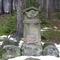 ob1-07-08-2007_15-39-14.jpg