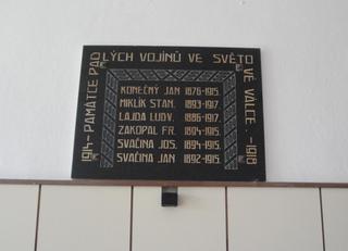 Památník padlým.JPG