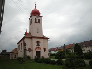 Kostel sv. Floriána.JPG