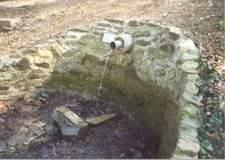 Studánka Kamínka, jpg