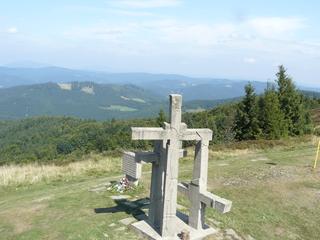 P1050739.JPG