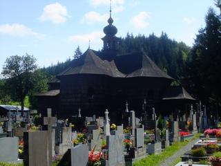 DSCF7852.JPG