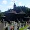 DSCF7852.JPG