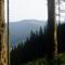 DSCF7813.JPG