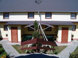 HPIM0097.JPG
