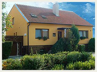 pension-kalis-01.jpg