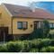 pension-kalis-01.jpg