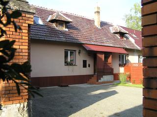image-dumodbrany.jpg