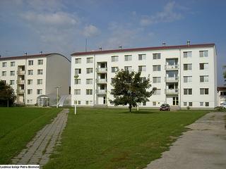 LED_K_01.jpg