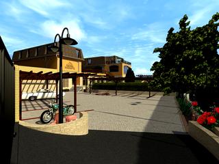 motel-podklova-klobouky-vjezd.jpg