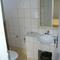 fin_P1010025.JPG