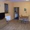 DSCF3517.jpg