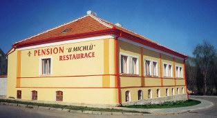 michl1.jpg