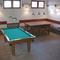 billiard.jpg
