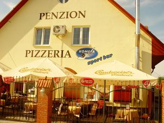 zah_3548.jpg