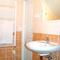 p3lk_570.jpg