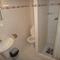 dsc00013.jpg