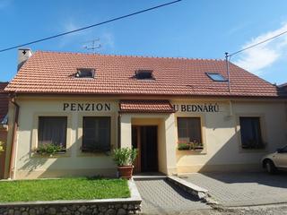 dsc00150.jpg