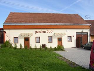 duo_01.jpg
