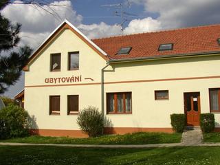 02.jpg