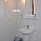 P1010006.jpg